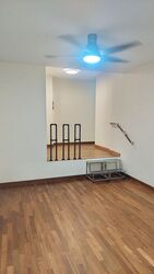 Watercrest (D17), Condominium #558922681